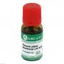ZINCUM PHOSPHORICUM LM 30 Dilution