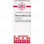 ZINCUM SULFURICUM C 30 Globuli