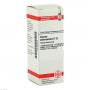 ZINCUM VALERIANICUM D 12 Dilution