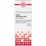 ZINCUM VALERIANICUM D 30 Dilution