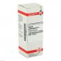 ZINCUM VALERIANICUM D 4 Dilution