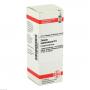 ZINCUM VALERIANICUM D 6 Dilution