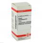 ZINCUM VALERIANICUM D 8 Tabletten