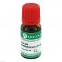 ZINCUM VALERIANICUM LM 12 Dilution