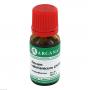 ZINCUM VALERIANICUM LM 30 Dilution