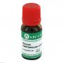 ZINCUM VALERIANICUM LM 6 Dilution