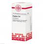ZINGIBER C 12 Globuli Ind.Fert.