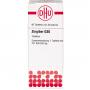 ZINGIBER D 30 Tabletten
