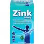 ZINK 10 mg Tabletten