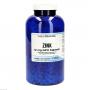 ZINK 12 mg GPH Kapseln