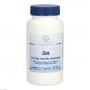 ZINK 12 mg Junek Kapseln