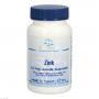 ZINK 12 mg Junek Kapseln