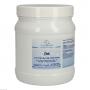 ZINK 12 mg Junek Kapseln