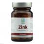 ZINK 15 mg Gluconat Kapseln