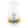 ZINK 15 mg Tabletten
