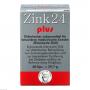 ZINK 24 plus Kapseln