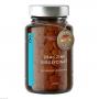 ZINK 25 mg vegan Zinkbisglycinat Tabletten