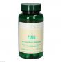 ZINK 30 mg Bios Kapseln