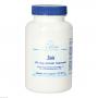ZINK 30 mg Junek Kapseln