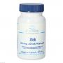 ZINK 30 mg Junek Kapseln