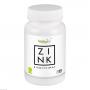 ZINK BISGLYCINAT 25 mg vegan Kapseln
