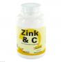 ZINK & C Kapseln