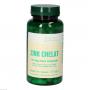 ZINK CHELAT 10 mg Bios Kapseln