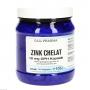 ZINK CHELAT 10 mg GPH Kapseln