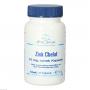 ZINK CHELAT 10 mg Junek Kapseln