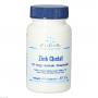 ZINK CHELAT 10 mg Junek Kapseln