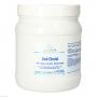 ZINK CHELAT 10 mg Junek Kapseln