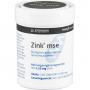 ZINK II MSE 1,25 mg Tabletten