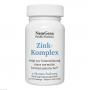 ZINK-KOMPLEX Presslinge