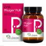 ZINK PFLÜGER PUR 10 mg Tabletten