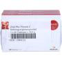 ZINK PLUS Vitamin C Tabletten