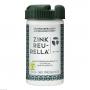 ZINK-REU-RELLA Tabletten