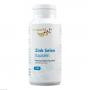 ZINK SELEN Kapseln 15 mg/100 μg