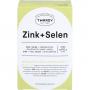 ZINK+SELEN Kapseln vegan