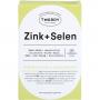 ZINK+SELEN Kapseln vegan