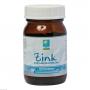 ZINK SPIRULINA hefefrei Tabletten