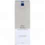 ZINK SPRAY 10%
