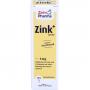 ZINK+ Spray 5 mg