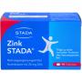 ZINK STADA 25 mg Tabletten