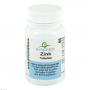 ZINK SYNOMED Tabletten