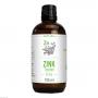 ZINK TROPFEN 25 mg