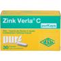 ZINK VERLA C purKaps