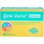 ZINK VERLA immun Caps