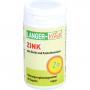 ZINK+VIT.B5+Biotin Kapseln