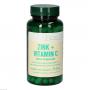 ZINK+VITAMIN C Bios Kapseln