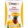 ZINK-VITAMIN C PAINEX